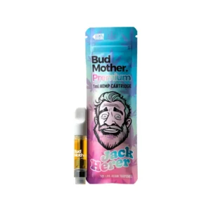 HHC Vape UK | Buy HHC Vape UK
