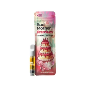 HHC Vape UK