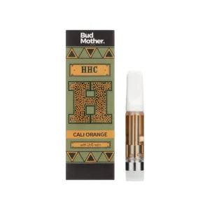 hhc vape uk cheap HHC Vapes UK