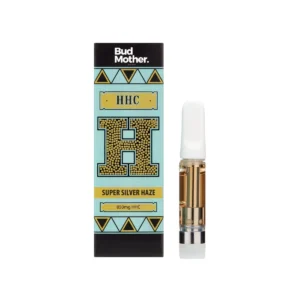HHC Vape UK