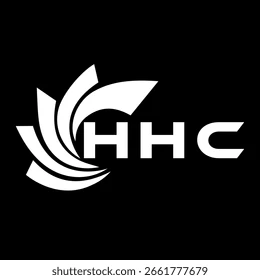 hhcvape.co.uk
