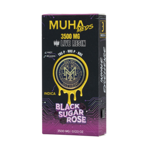 HHC Vape UK