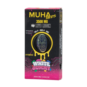 HHC Vape UK