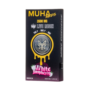 HHC Vape UK